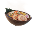 Roamin' Ramen