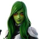Gamora