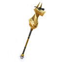 Gilded Pinscher