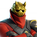Heavy Elite Legionnaire
