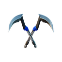 Twin Talons