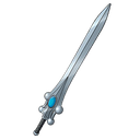 Sword of Protection