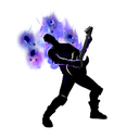 Kaleido