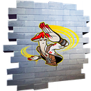 Redcap's Revenge