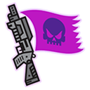 Skull Flag