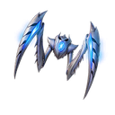 Astral Mantis