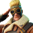 Cloudbreaker