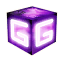 Last Cube Standing