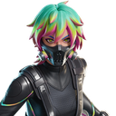 Anima