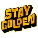 Stay Golden
