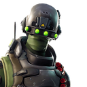 Tech Ops