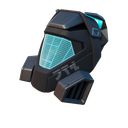 Galactic Pack
