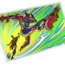 Matador