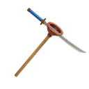 Plunja