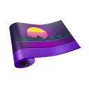 Rangewave