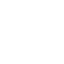 Rising Phoenix
