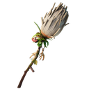 Spell Sweeper