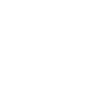 Share the Wealth