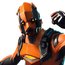 Vertex