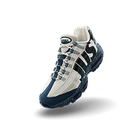 Nike Air Max 95 'Mt. Fuji'