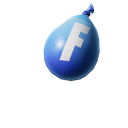 Water Balloon