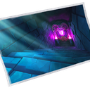 Dungeons