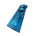 2099 Cape