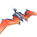 Pterodactyl