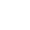 Nana Nana