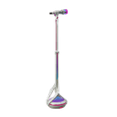 Hue Futura
