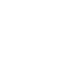 Go Primal
