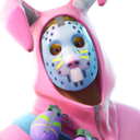 Rabbit Raider