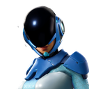 Astro Assassin