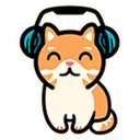 Mew-sic