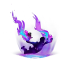 Renzo Velocity
