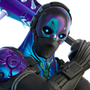 Covert Cobalt