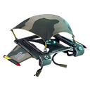 Raptor