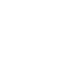 Cadet's Kanji