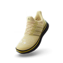 adidas Ultraboost 1.0 x Fortnite 'Peely'