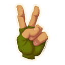 Peace