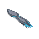 Rezzboard