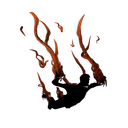 Visceral Trail