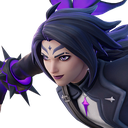 Vikora