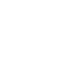Boomerang