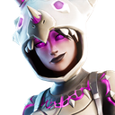 Dark Tricera Ops