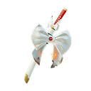 The Widowmaker