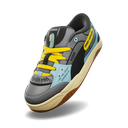 PUMA x BEAVIS AND BUTTHEAD 180 'Cool Dark Gray'