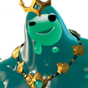 Poseidon