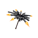Gunglider
