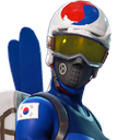 Mogul Master (KOR)